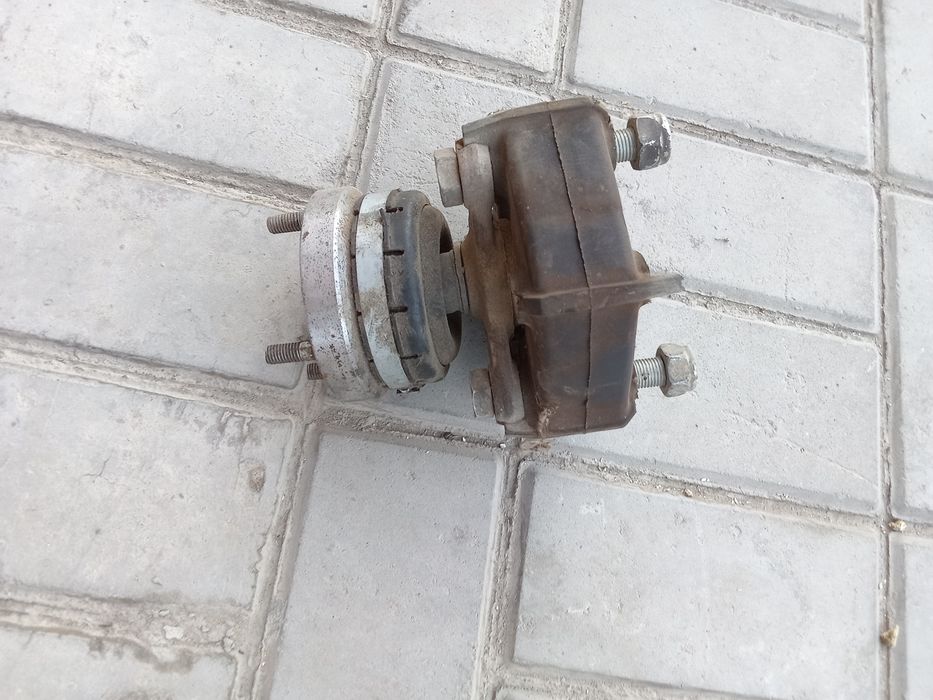 для лады нивы для