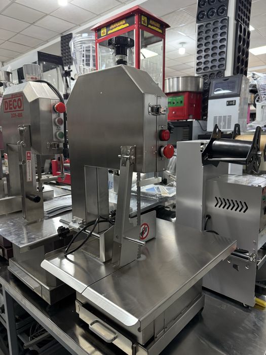 Suyak arraa.  Суяк арра