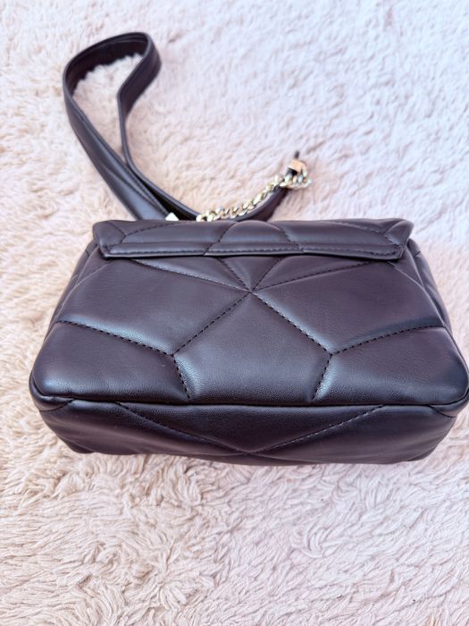 Дамска чанта Zara