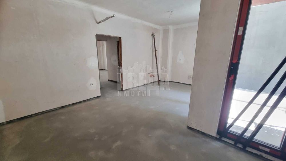 2-стаен в Варна-Нептун площ 73 цена 216000