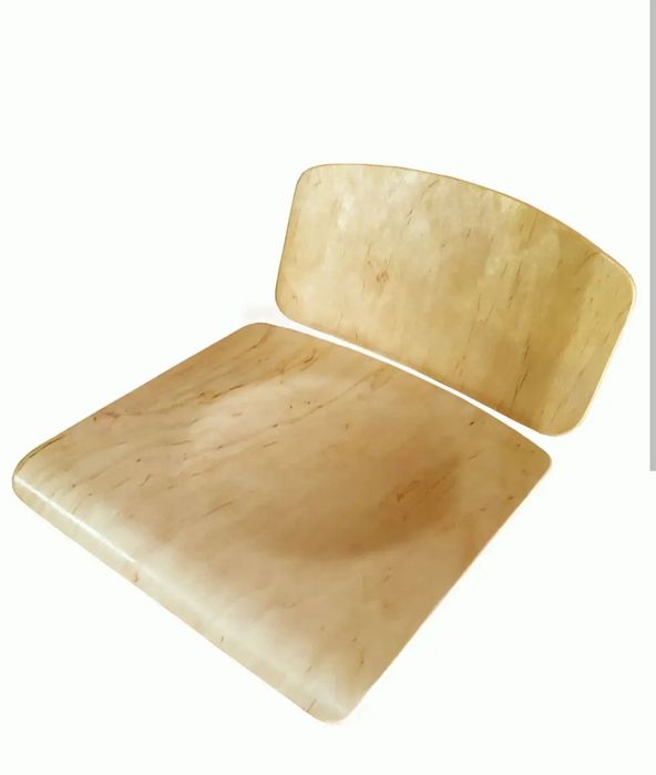 Фанера спинка и сидушка оптом