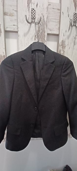 Сако  за   момче