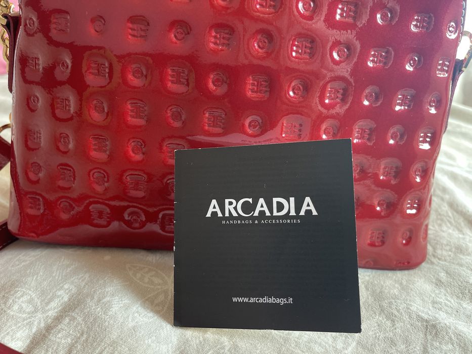 Дамска чанта