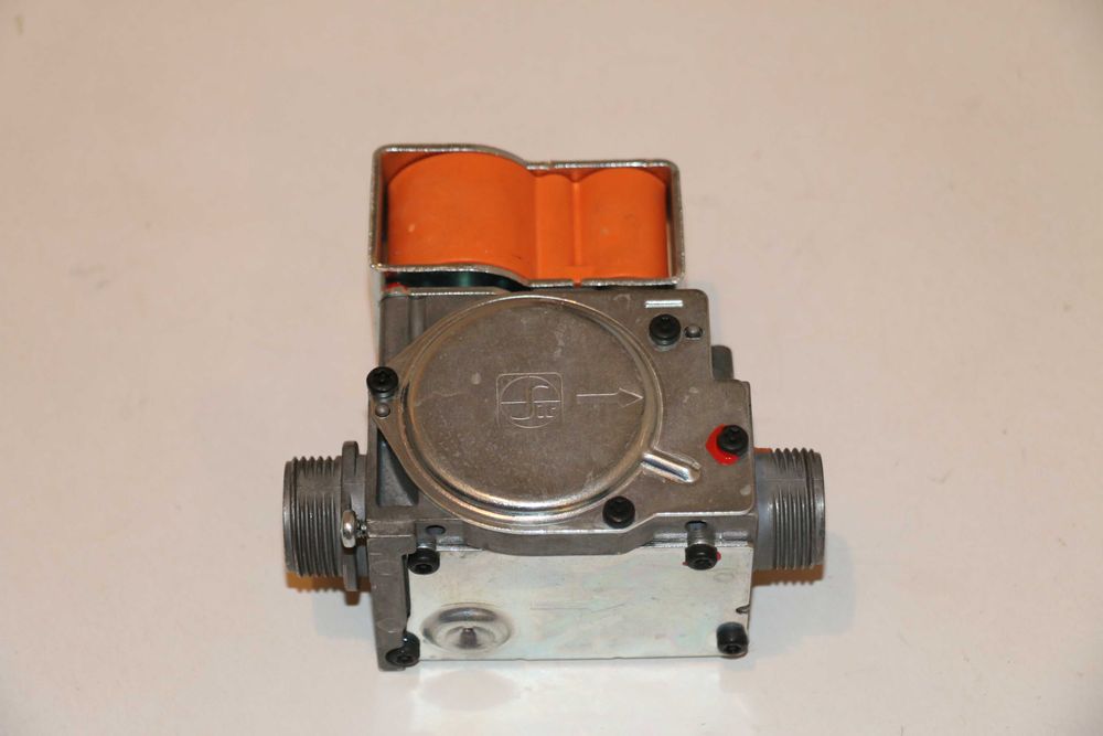 Vana de gaz Sigma 848 centrala termica Immergas Victrix EXA