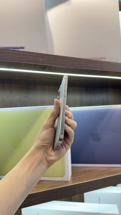 iphone 15 pro max naxtka