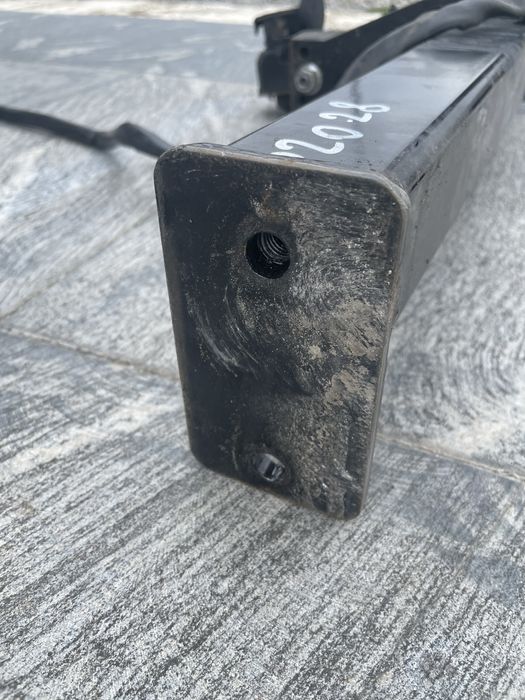 Теглич Audi A4 B8 B8.5 Ауди А4 Б8 Б8.5