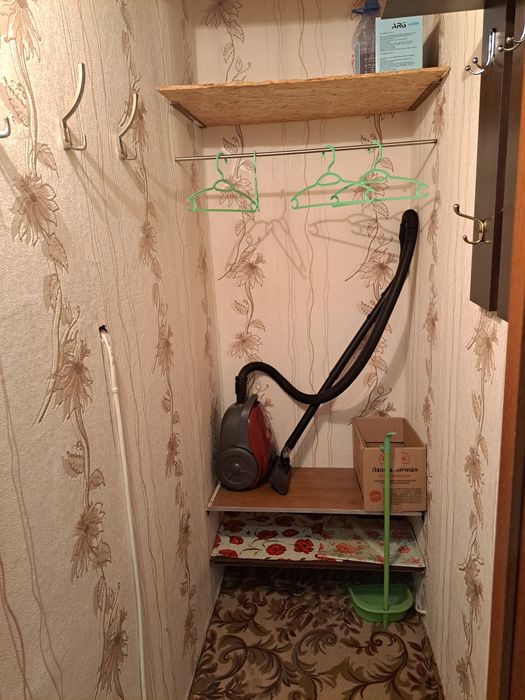 Сдам1 центр, океан