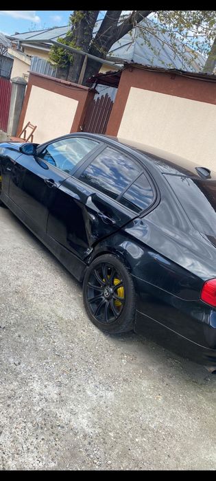 BMW 3 Series 2006 — imagine 2