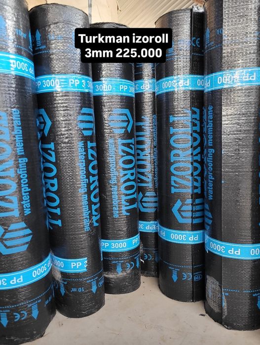 Palezol izalytsiya praymer mastika falgaizol Bitum saqich