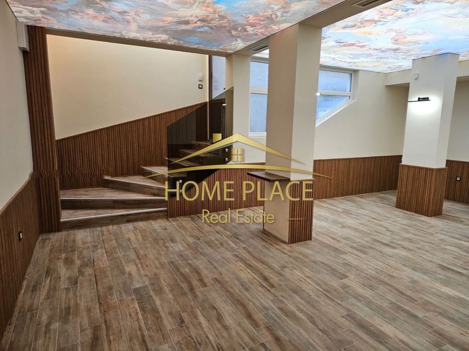 Продава се Магазин в Варна, Чаталджа - 81 кв.м за 1667 €/кв.м - Снимка #1