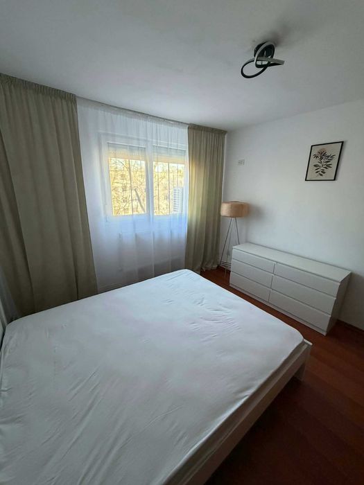 PROPRIETAR Apartament  Tiglina 1 cu 2 camere