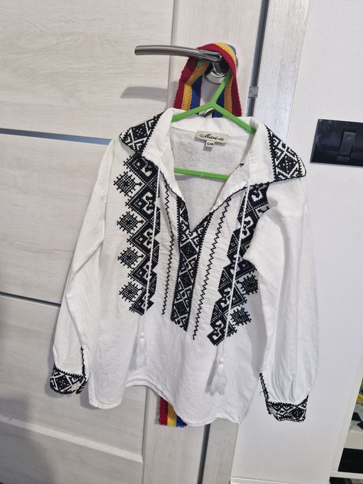 IE si brau ,copii 6 ani