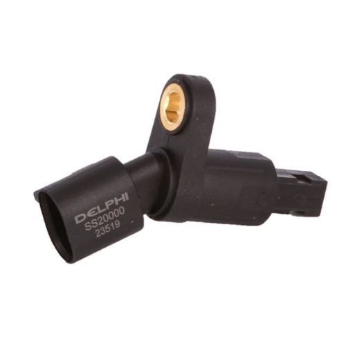 ABS spate Audi A3 (8L); Seat Arosa (6H), Leon (1M), Toledo (1L); Skoda Octavia (1U); VW Bora (1J), Caddy (9U), Golf 4 (1J), Lupo (6X), New Beetle (1C), 1.8, 1.9, Delphi, 1J0927807B