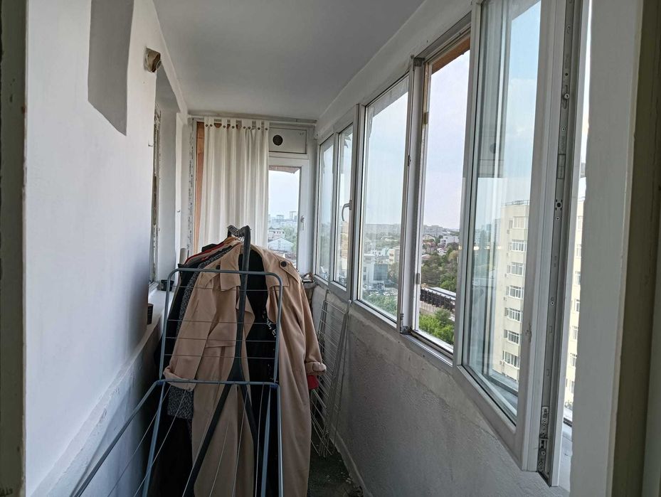 Apartament 2 camere in proximitatea Bucur Obor