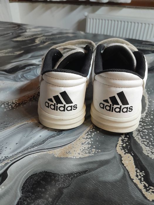 Детски маратонки Адидас