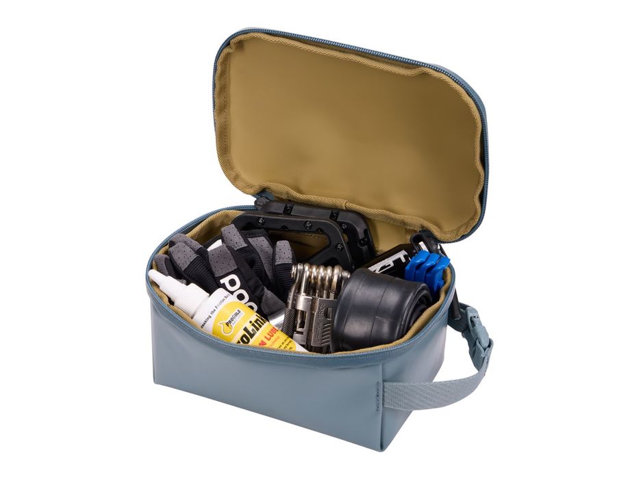 Органайзер за багаж Thule Chasm Gear Cube S