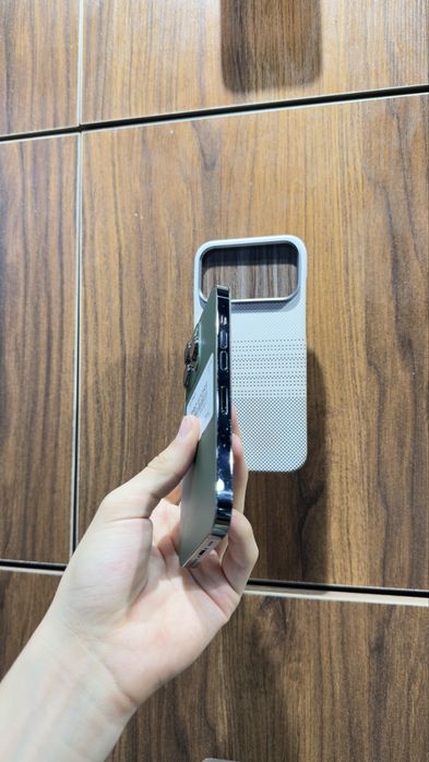 iphone 13 pro nasiya savdoga