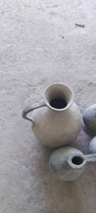 Qadimiy Ko'za sotilade xolade yaxshe keleshtereb bwramez kfmnfnfjfjfjf