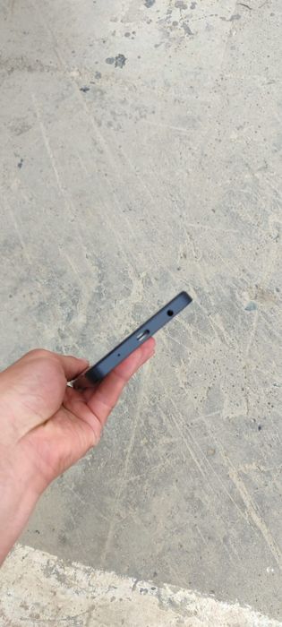 Продам телефон Poco C71