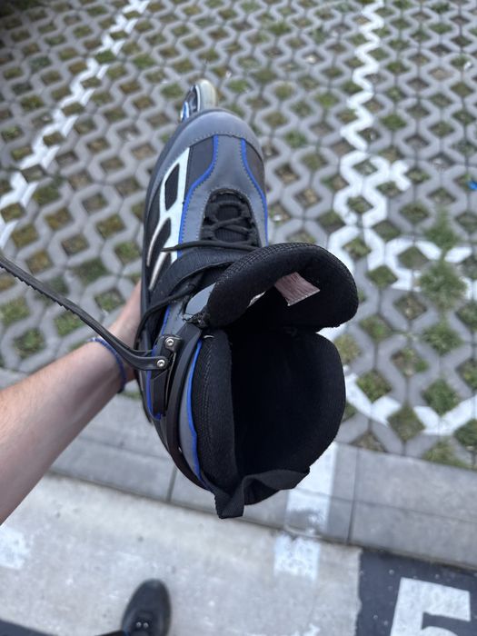ролери VIBES Force
