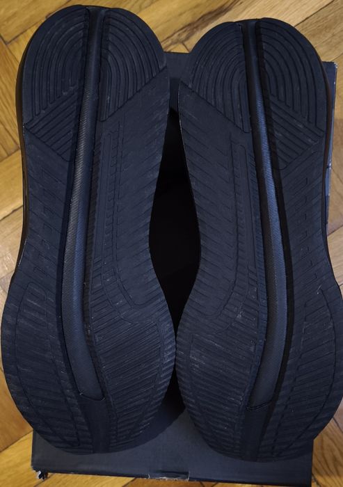 Маратонки Adidas Galaxy 7 М