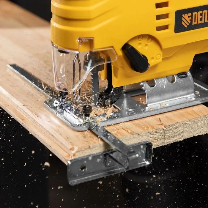 Аренда Инструментов Прокат Инструментов Лобзик разных видов 24.7.