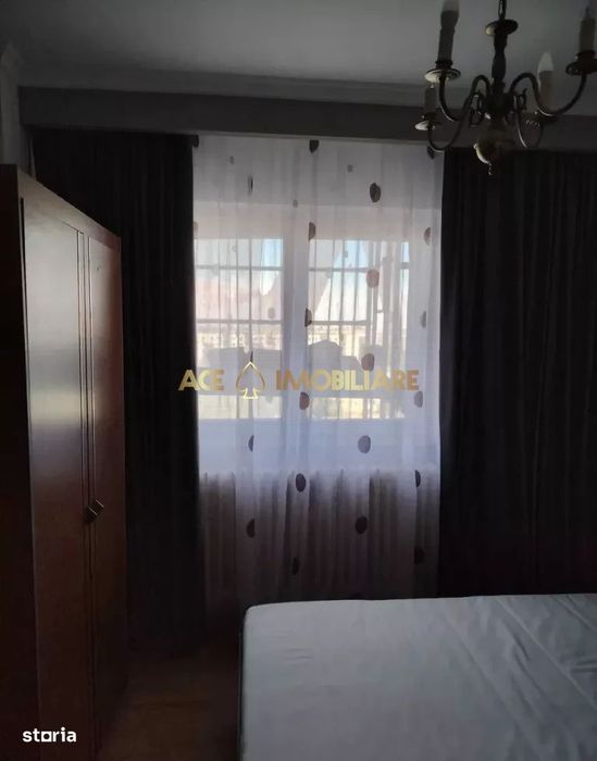 2 Camere de inchiriat | Crangasi | Metrou