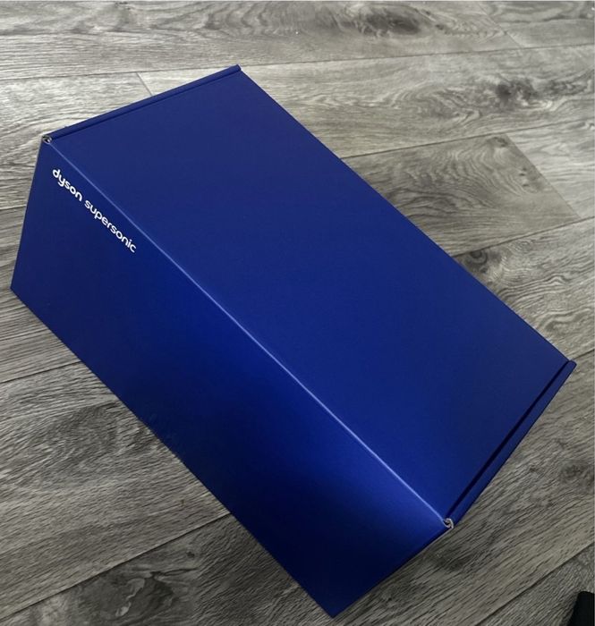 Фен Дайсон(Dyson HD 07 ) продается