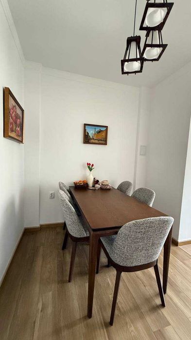 Продается Квартира 3/2/9 по шикарной цене  ,ул Фаргона Йули