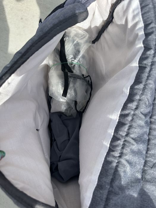 Продавам количка 3в1 buba estilo