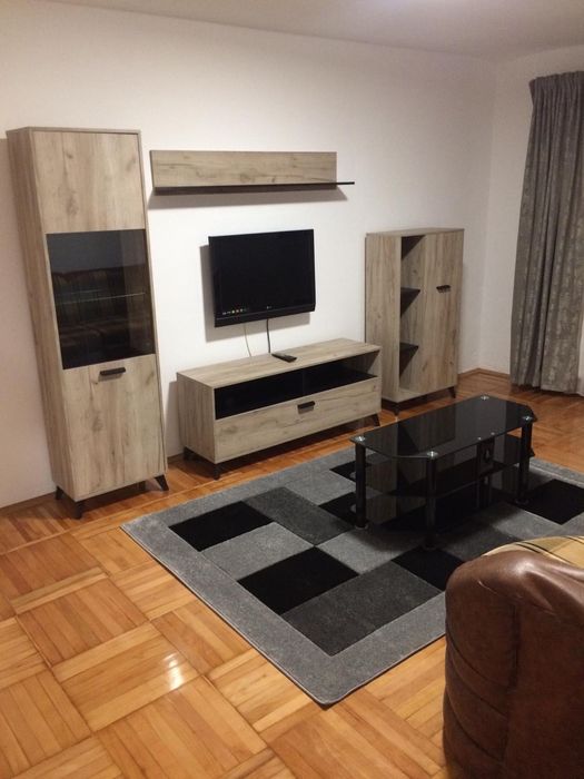 Vanzare apartament 2 camere