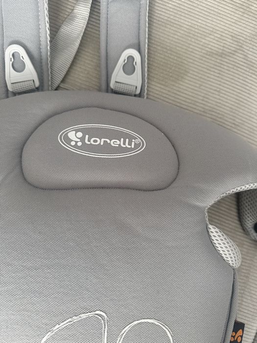 Marsupiu Lorelli Clasic Sling