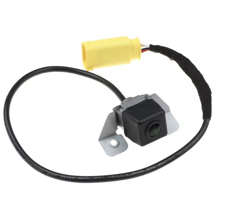 Camera Spate Mers Inapoi Retur Parcare Masalier Marsarier Hyundai Tucson/Hyundai IX35 2009-2013