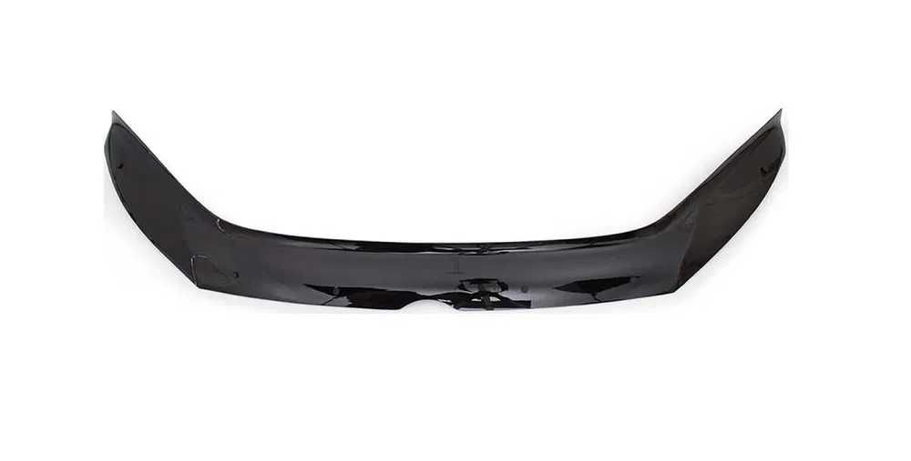 Deflector capota pentru VOLKSWAGEN CADDY / 2010-2015 / NOU