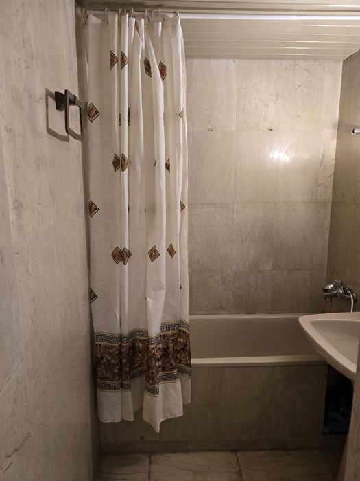 Апартамент 50 кв.м в Овча купел1 под наем от собственик