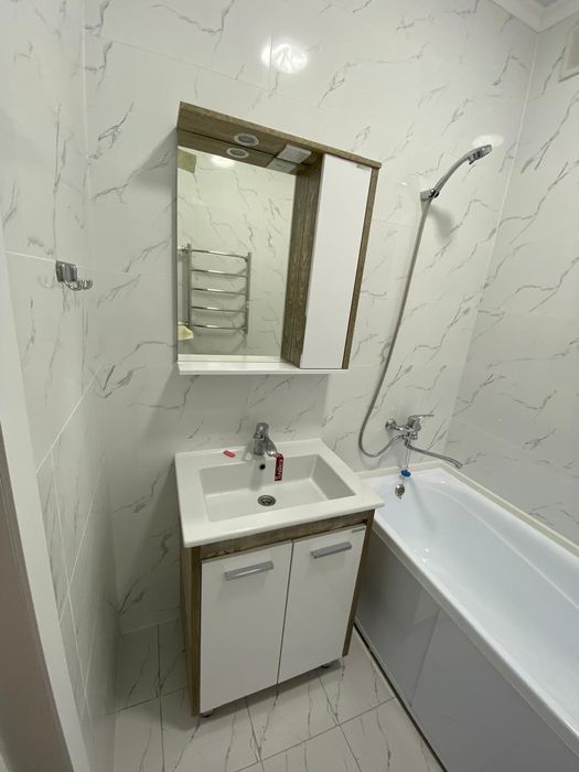 РЕМОНТ квартир и помещений