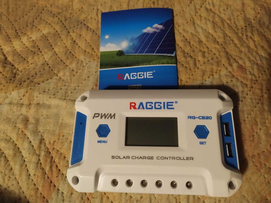 Осветителна соларна система за дома,палатка,кемпер.БЕЗПЛАТНА ДОСТАВКА.