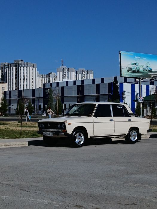Karmetal diska r13