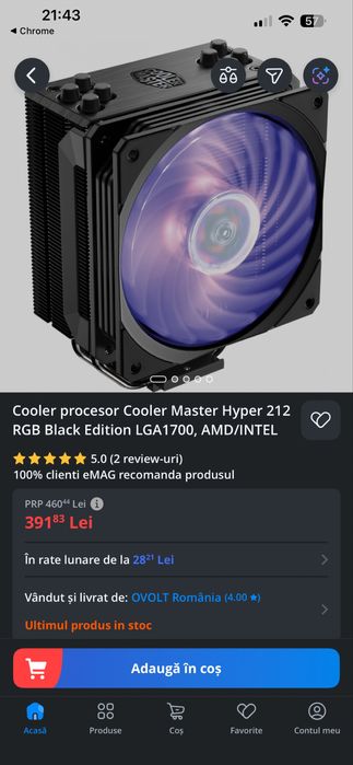 Placa de baza asus z370