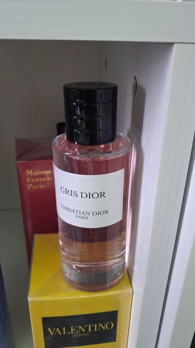 Parfumuri de lux