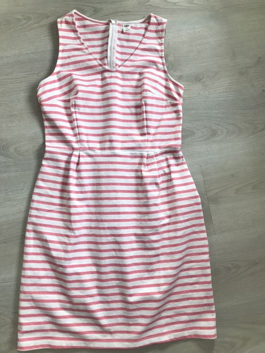 Дамски Рокли, без забележки