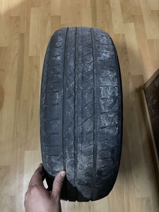 Буу шины размер 185/65/15