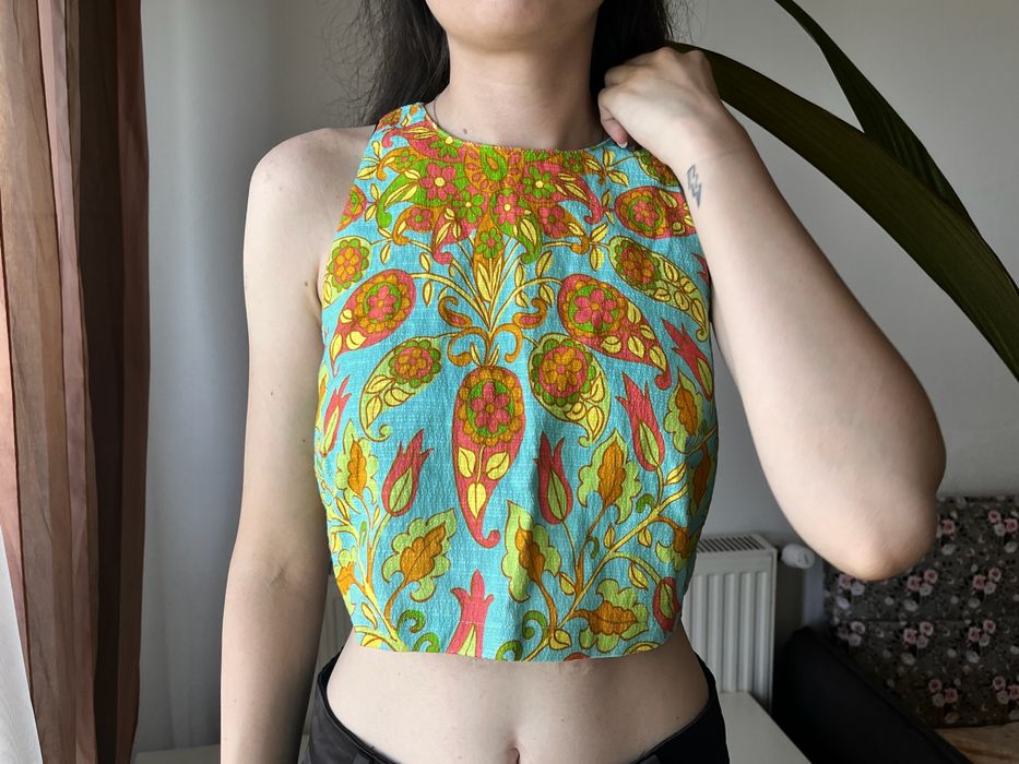 Haine ZARA cu eticheta, 40 lei bucata