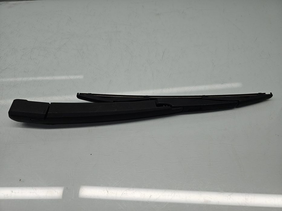 Brat stergator haion Opel Astra J [Fabr 2009-2015] OEM