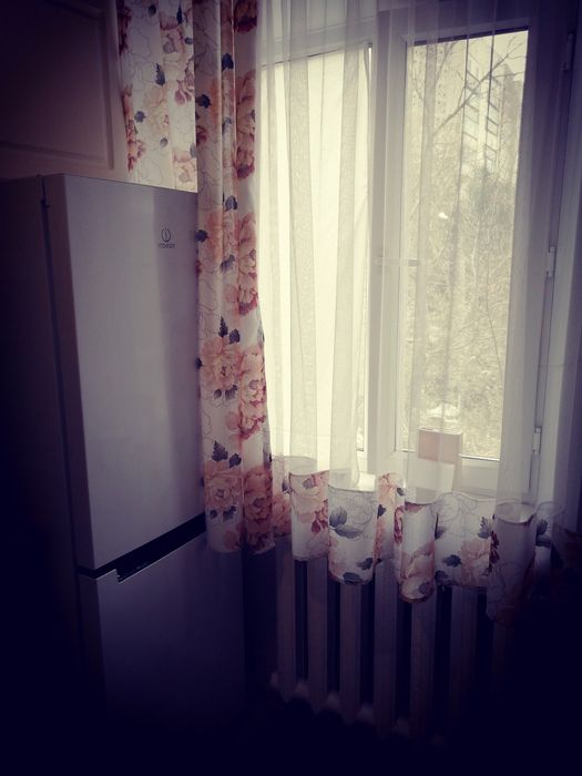 Ищу девушку на сожительство