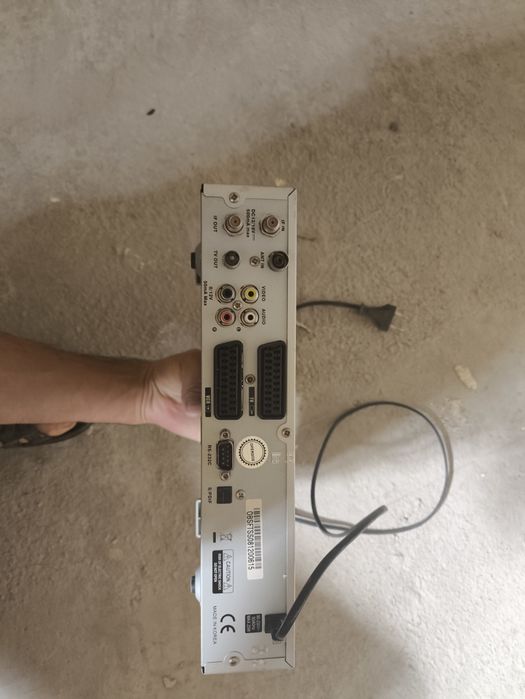 openbox x810 / tv tuner / опенбокс тв тюнер / тв / тюнер