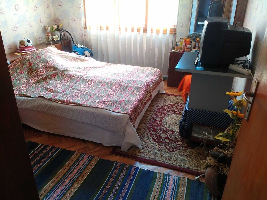Къща с Крайници гр Дупница