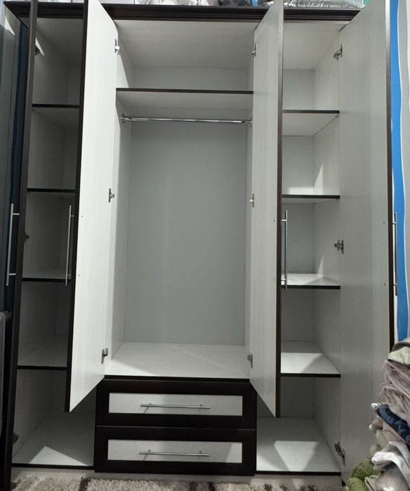 Продам шкаф для спальни комнаты