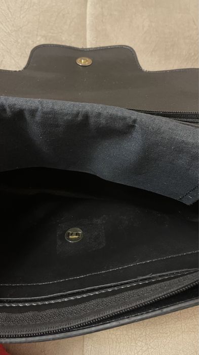 Клатч женский