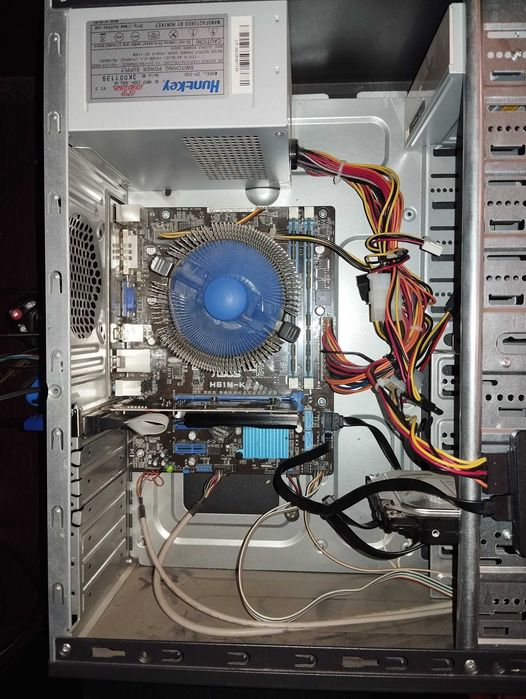 SSD .HDD.Видеокарты.Сис.блоки.